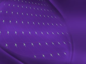 方案入门指南：从零开始学方案