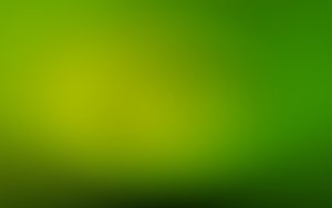 系统避坑指南：新手常犯的10个错误