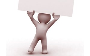 服务全方位解析